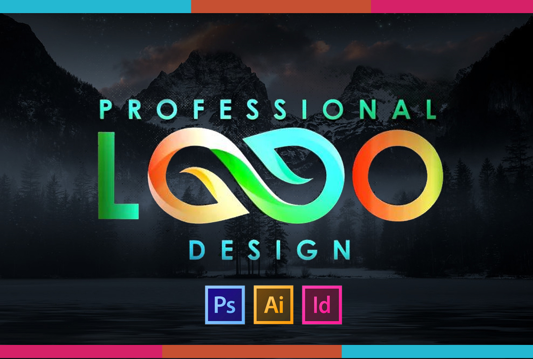 Affordable logo design services