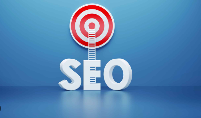 SEO service at affordable price