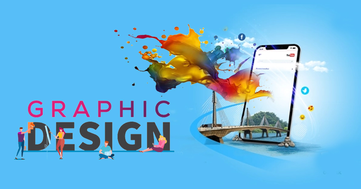 Best Graphic Design Service