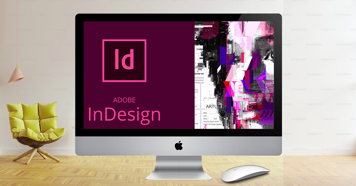 Best Graphic Design Service