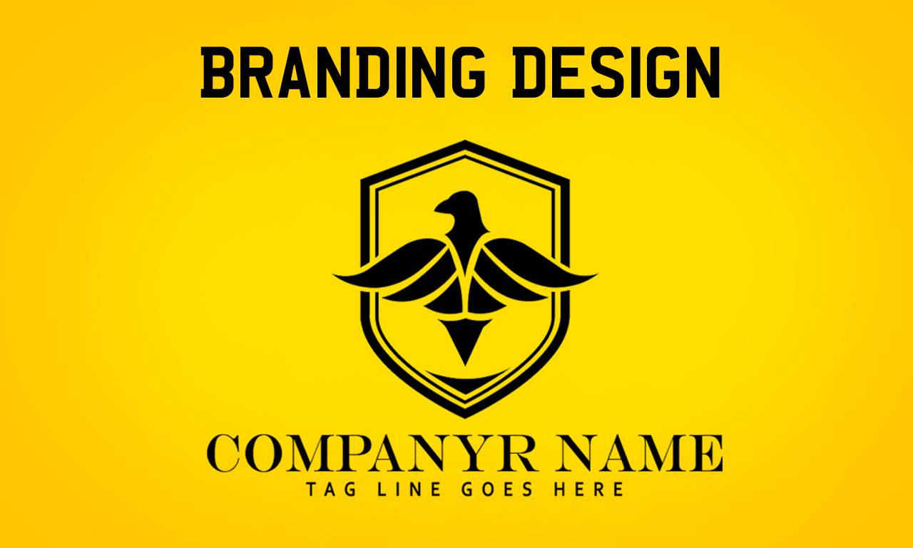 branding agency for startups