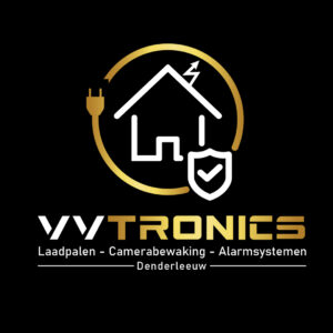 VV Tronics