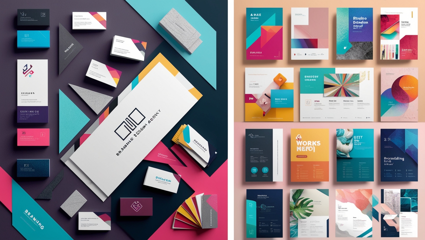 branding agency NYC