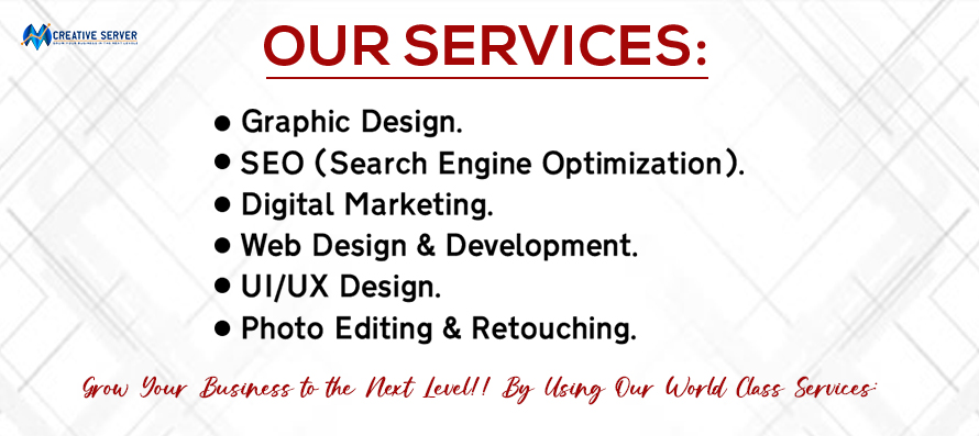 digital marketing agency in USA